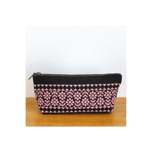 hLbg 41 yP[Xij |Lbg hJ IpX