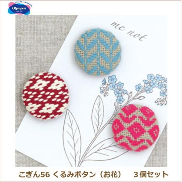 hLbg 56 ݃{^iԁjRZbg |̎Rv