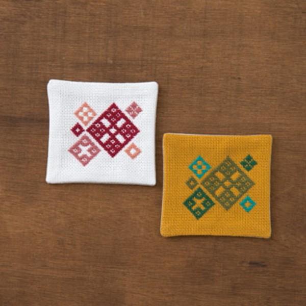 h Lbg nmg 74 h R[X^[A olm IpX