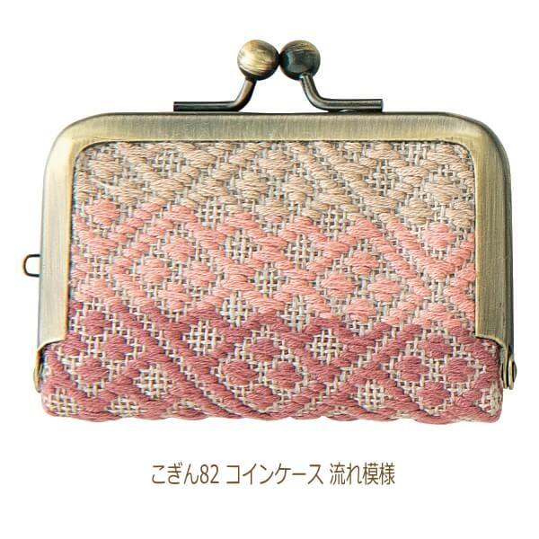 h Lbg RCP[X ͗l 82 hǂʂȂ܌ IpX olm |̎Rv