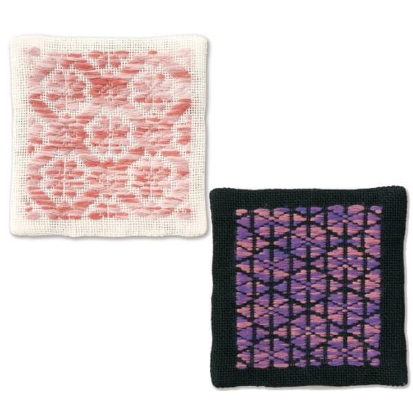 h Lbg h̃R[X^[ E IpX olm |̎Rv