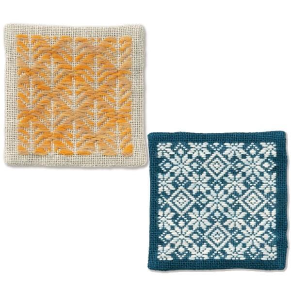 h Lbg h̃R[X^[ }E IpX olm |̎Rv