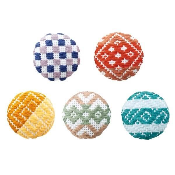 h Lbg h݃{^ ܂ 106 ݃{^ u[` IpX olm |̎Rv