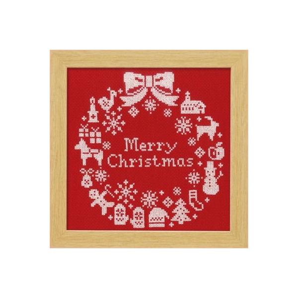 IpX X-100uNX}X[X(bh)v z NXEXeb`Lbg NX}X |Lbg  Lbg Ǌ|