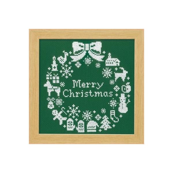 IpX X-101uNX}X[X(O[)v z NXEXeb`Lbg NX}X |Lbg  Lbg Ǌ|