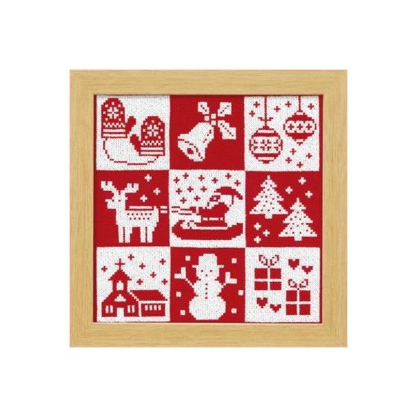 IpX X-102uNX}X(bh)v z NXEXeb`Lbg NX}X |Lbg  Lbg Ǌ|