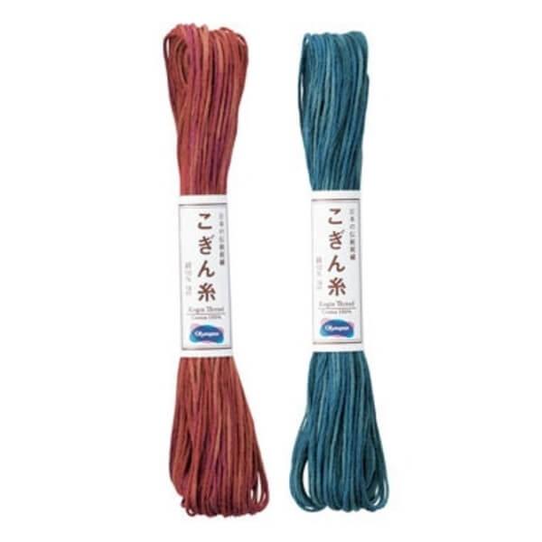  i F3P h hイ hJ IpX olm |̎Rv