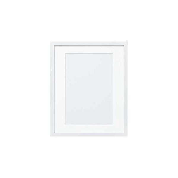 �I�����p�X W-45 �ؐ��t���[���i�z���C�g�j