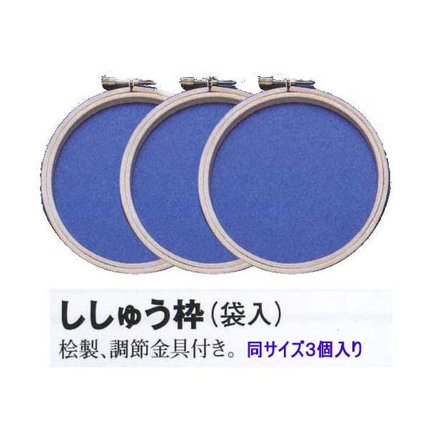 IpX イg12cmiܓjTCY3P