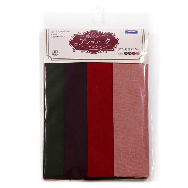 hJz tXhイz AeB[NZNg {^jJ ATQ-1 35cm×35cm JbgNX { IpX