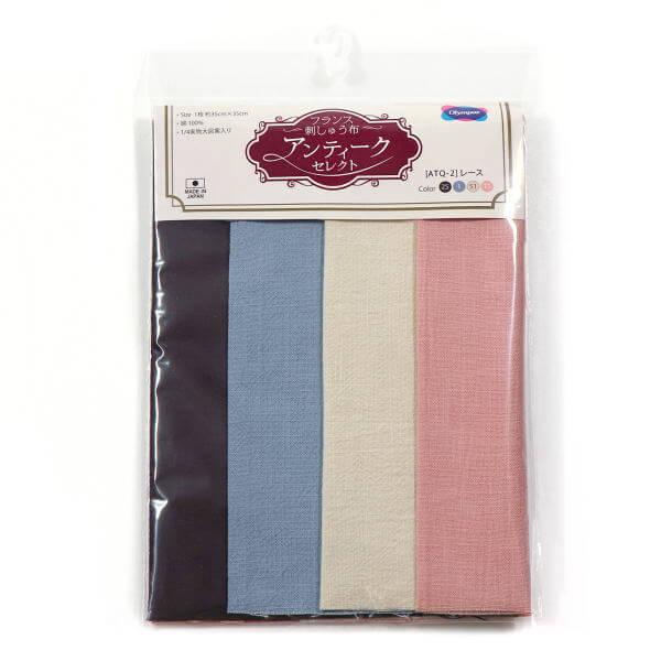 hJz tXhイz AeB[NZNg [X ATQ-2 35cm×35cm JbgNX { IpX