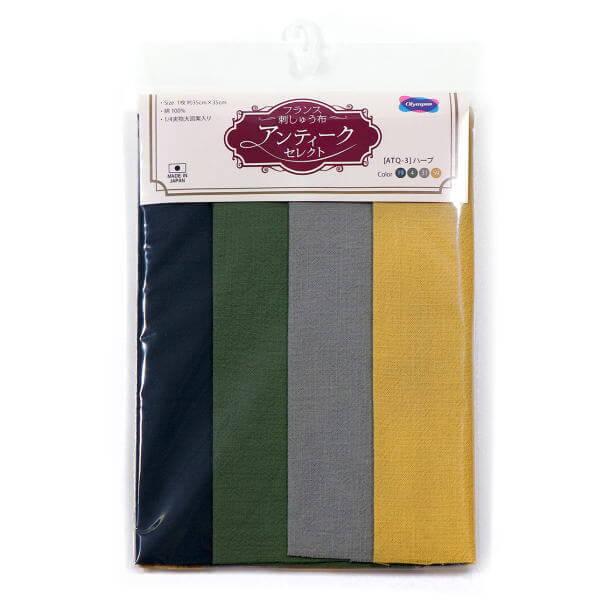 hJz tXhイz AeB[NZNg n[u ATQ-3 35cm×35cm JbgNX { IpX