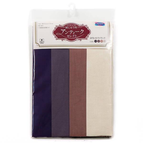 hJz tXhイz AeB[NZNg CbN ATQ-4 35cm×35cm JbgNX { IpX