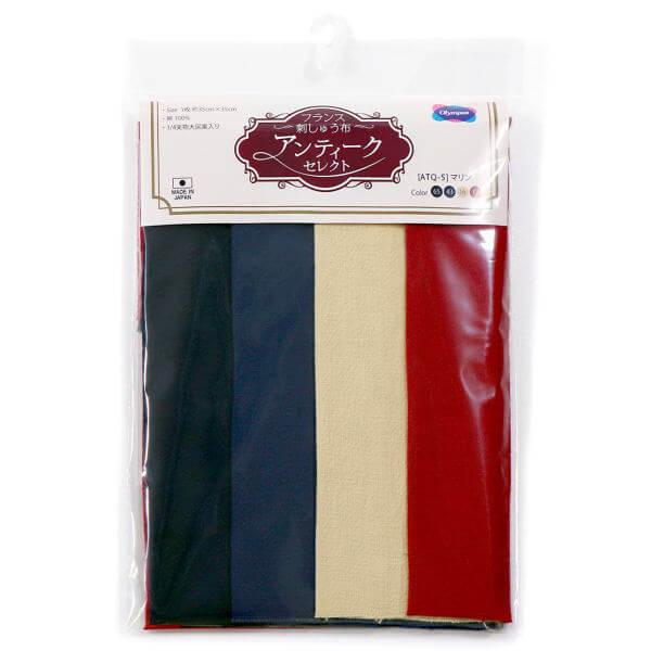 hJz tXhイz AeB[NZNg } ATQ-5 35cm×35cm JbgNX { IpX