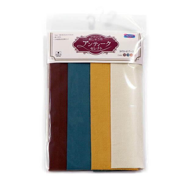 hJz tXhイz AeB[NZNg A[X ATQ-6 35cm×35cm JbgNX { IpX