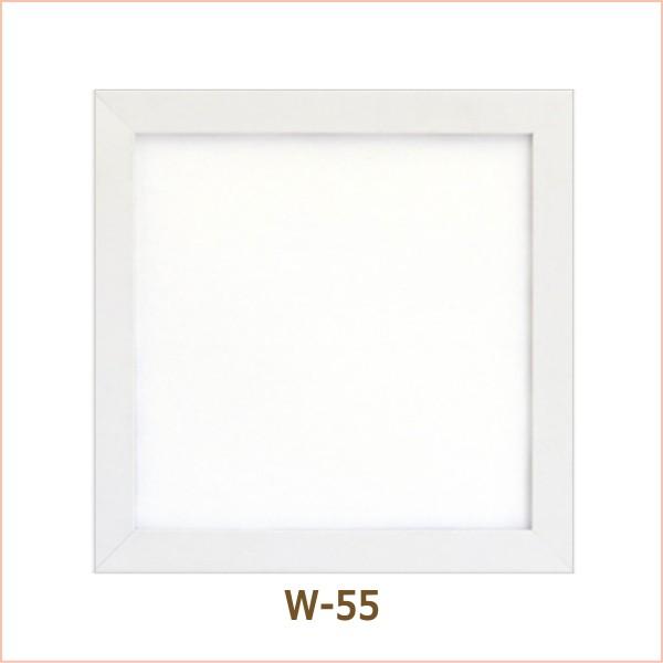 z W-55iؐEzCgj olm IpX