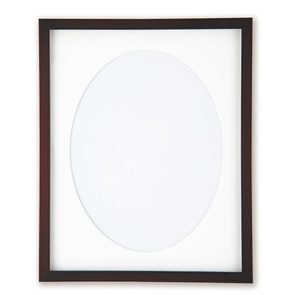 ؐt[ uE z W-61 z hイ hJ IpX olm |̎Rv