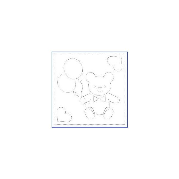 hq Lbg Ԃӂ zpbN    3P H-1008 IpX