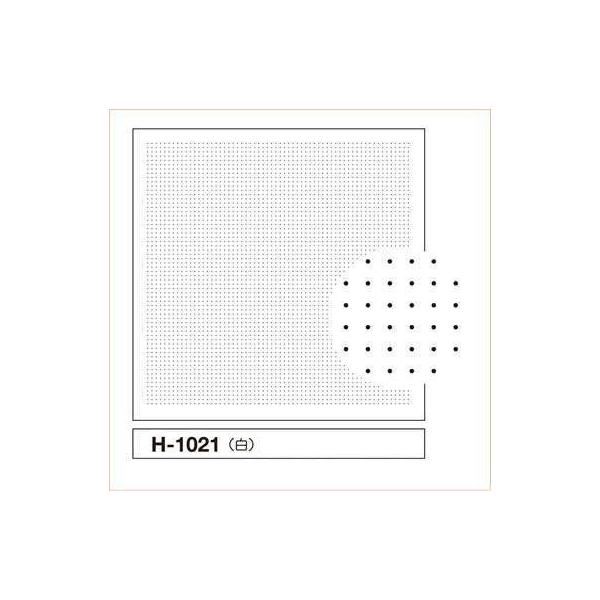 hq Lbg Ԃӂ ڎhpKCht 炵߂  H-1021 3ܒP IpX