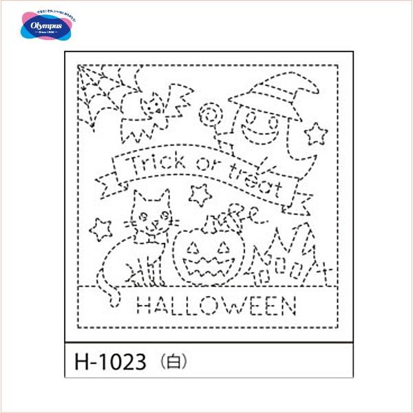 hq Lbg Ԃӂ gbNEIAEg[gij H-1023 3P IpX