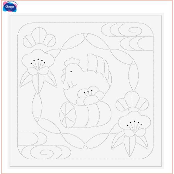 x hq ԂӂzpbN тƏ|~ H-1027 3P Ƃ IpX