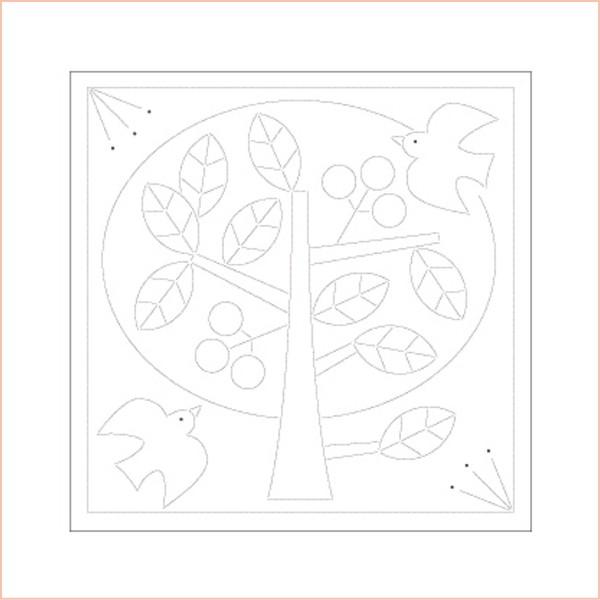 hq zpbN k`[t̉Ԃӂ c[ 3P H-1030 IpX