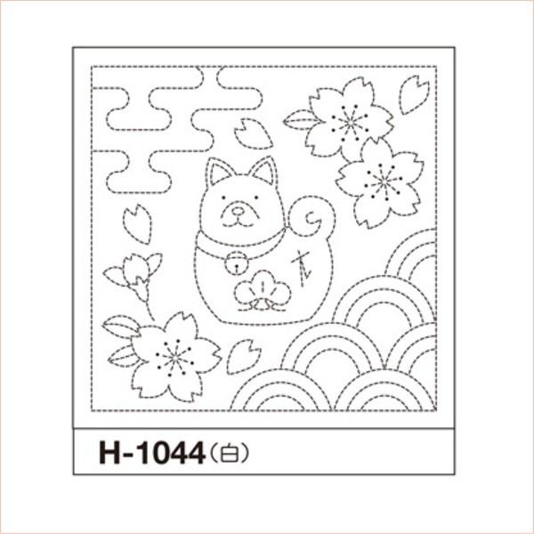 x hq Lbg ԂӂzpbN Ƃ  3P H-1044 IpX