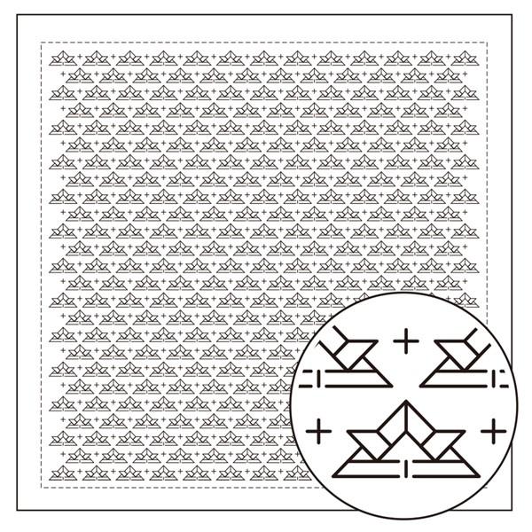 hq zpbN ڎh̉Ԃӂ ܂莆  3P H-1088 hq̉Ԃӂ IpX