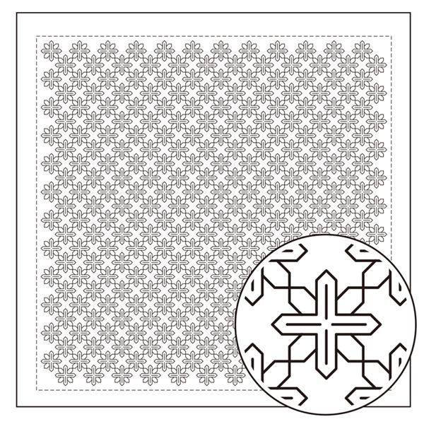 hq zpbN ڎh̉Ԃӂ ܂莆 S 3P H-1089 hq̉Ԃӂ IpX