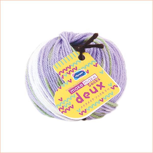 ю CNCN \bNXhD 25g IpX