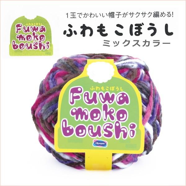 ю ӂڂ ~bNX 100g IpX