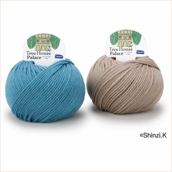 ю c[nEX pX 40g F5ʓ IpXv