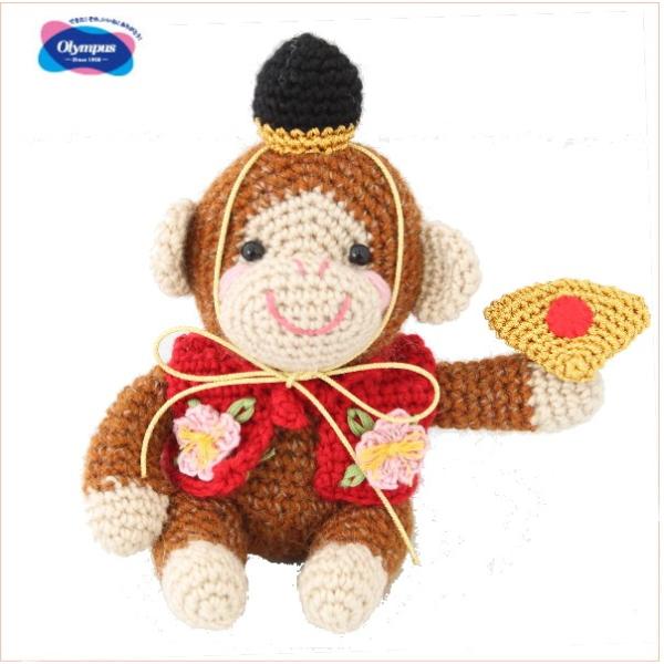 x |Lbg ςꂨ邳 MK-71 IpX\   T