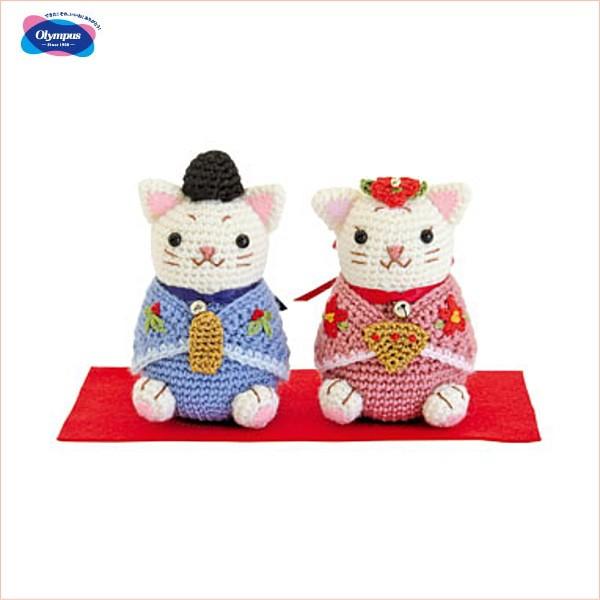 ݂ Lbg ɂ MK-74 ЂȂ܂ IpX