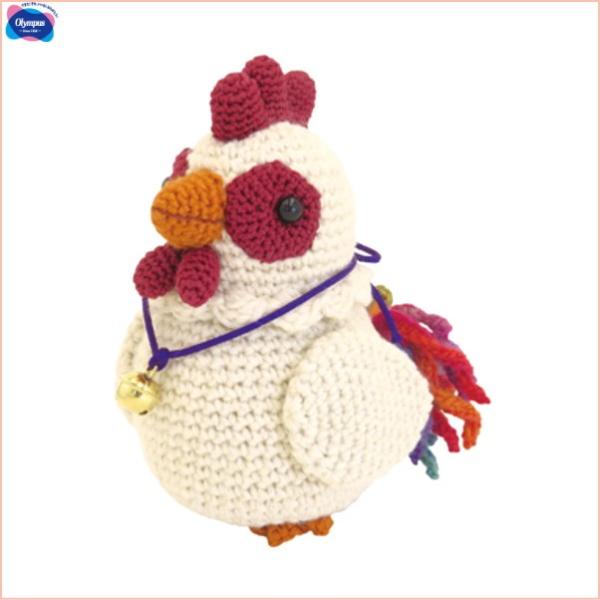 x ݂ Lbg ǂ肭 MK-76 Ƃ IpX