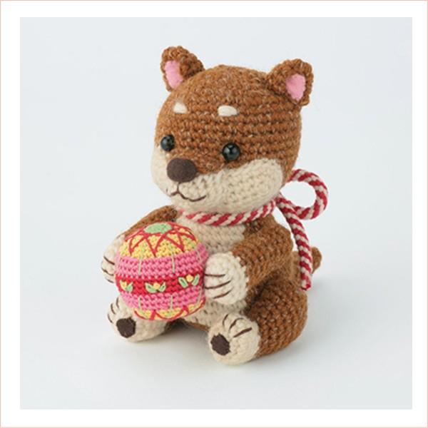 x ݂ Lbg ܂胏R MK-81 ݂ xLbg IpX