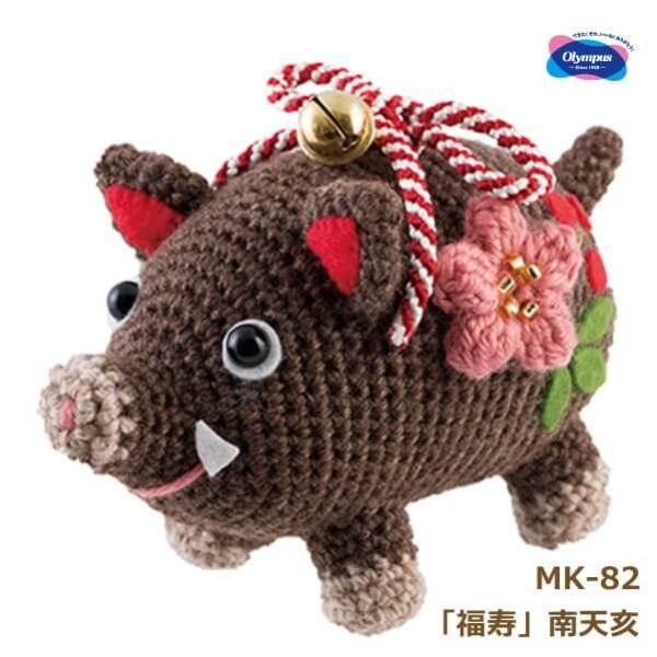 x ݂ Lbg uvV MK-82 ݂ |Lbg  IpX