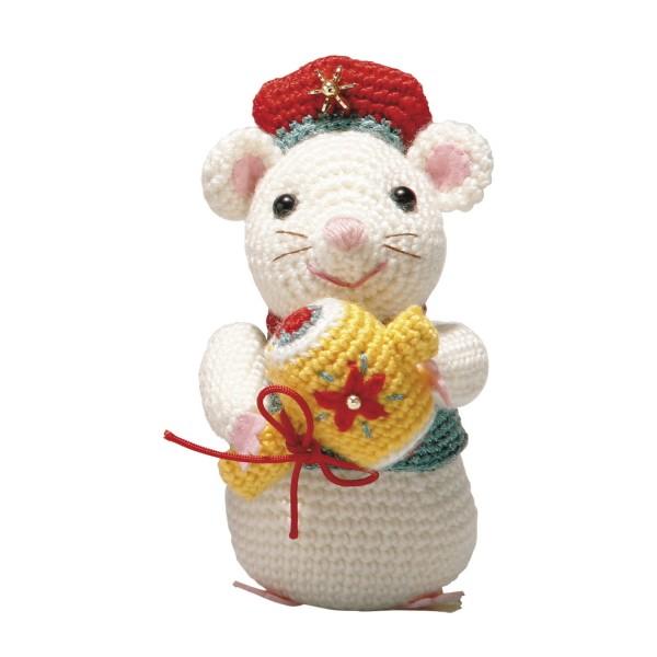 x ݂ Lbg 单V̔˂ MK-86 ݂ |Lbg q lY~ IpX