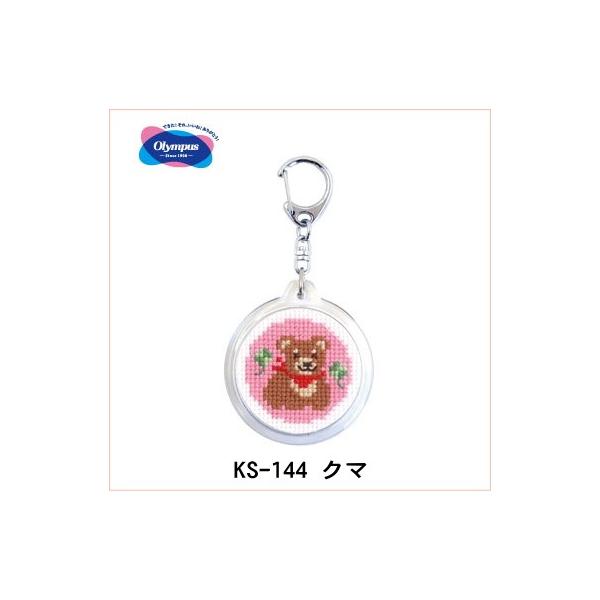 IpX KS-144N} ǂԂV[Y EhL[O ȃNXEXeb`