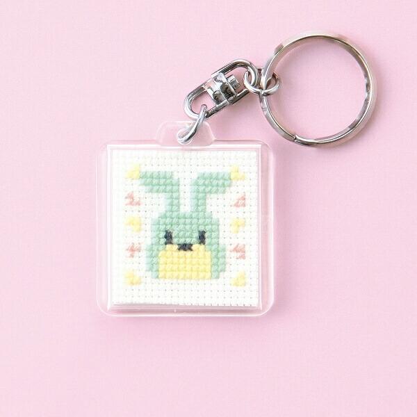 hイ Lbg Fancy Colors  KS-149 L[OhイLbg NXXeb` IpX olm