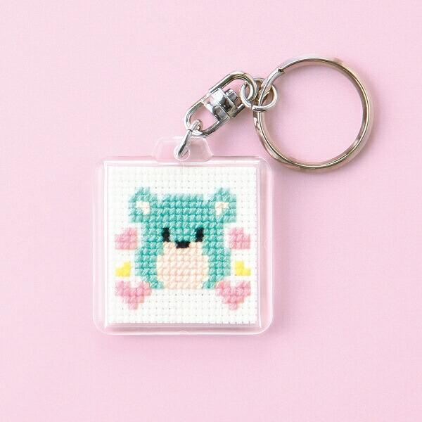 hイ Lbg Fancy Colors  KS-150 L[OhイLbg NXXeb` IpX olm