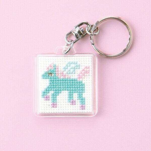 hイ Lbg Fancy Colors yKTX KS-152 L[OhイLbg NXXeb` IpX olm