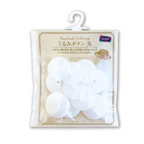 ݃{^  5g KB-2 ݃{^  hイ  IpX olm |̎Rv