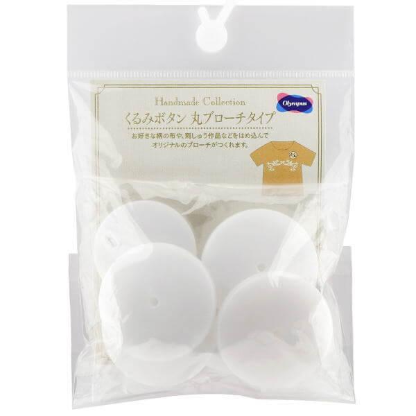 ݃{^ ۃu[`^Cv 5g KB-4 ݃{^  hイ  IpX olm |̎Rv