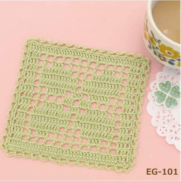 IpX G~[OfV[YLbg ͂߂ẴNbVF[X EG-101N[o[/EG-102nEX/EG-103{ R[X^[ [X