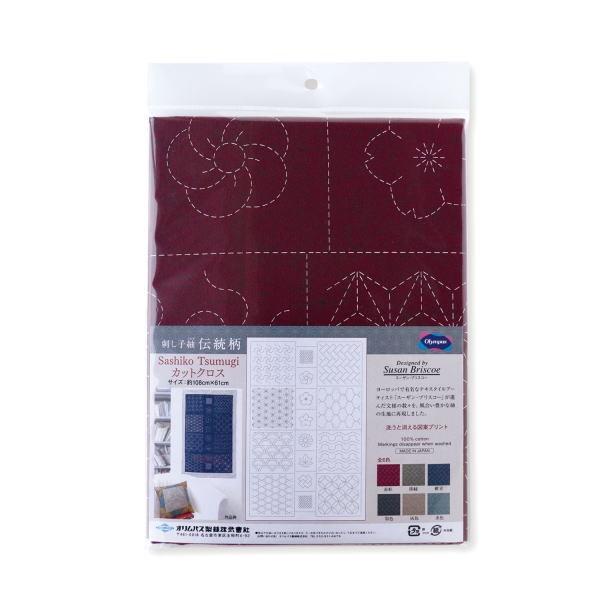 hqz hqۃJbgNX ` Traditional 108cm×61cm { IpX olm |̎Rv