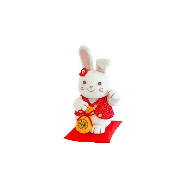 ぬいぐるみ キット うさぎの人気商品 通販 価格比較 価格 Com