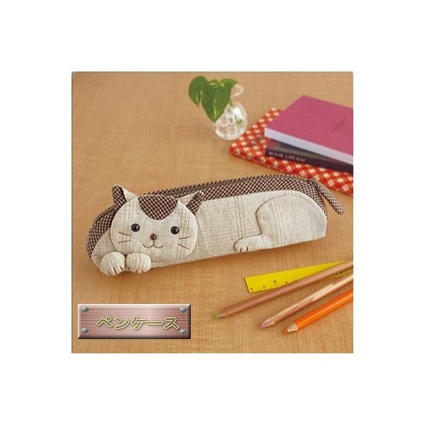 IpX uyP[XE˂v PA-557 킢ybgV[Y