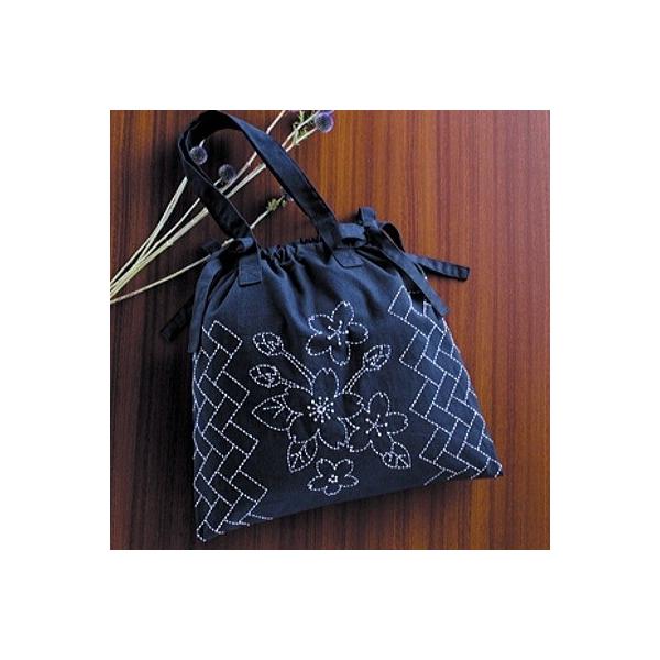 hq Lbg 256 V_[obO ƕO_(ƂЂ)  lR|X IpX |̎Rv