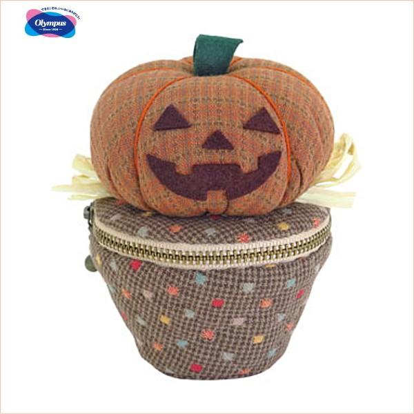 |Lbg nbs[pvLiIWjPA-716 \[CO nEB |Lbg IpX